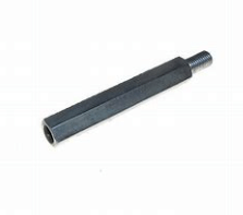 Craftsman® Murray® Snowblower Rod Speed Adapter (6352MA)