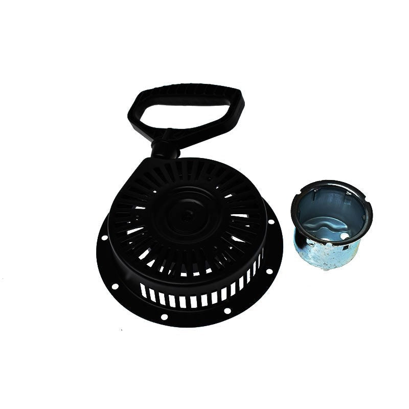 ARIENS-GRAVELY® RECOIL STARTER REPLAC (20001660)