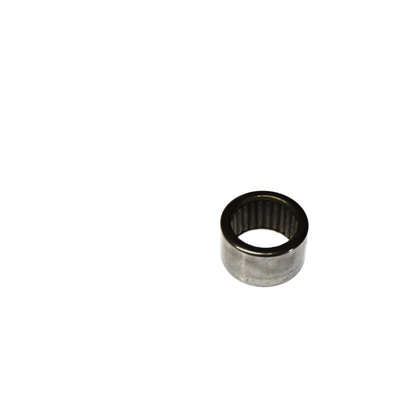 ARIENS-GRAVELY® BEARING NEEDLE .750X1 (5402200)