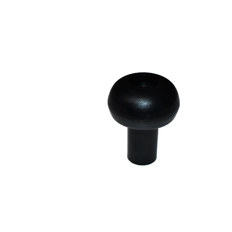ARIENS-GRAVELY® KNOB (07509600)