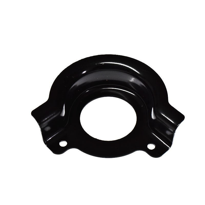 ARIENS-GRAVELY® GUIDE, BELT CRANK (04533851)