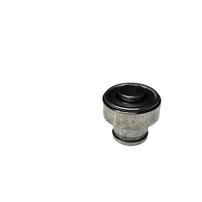 ARIENS-GRAVELY® WHEEL BEARING (21547457)