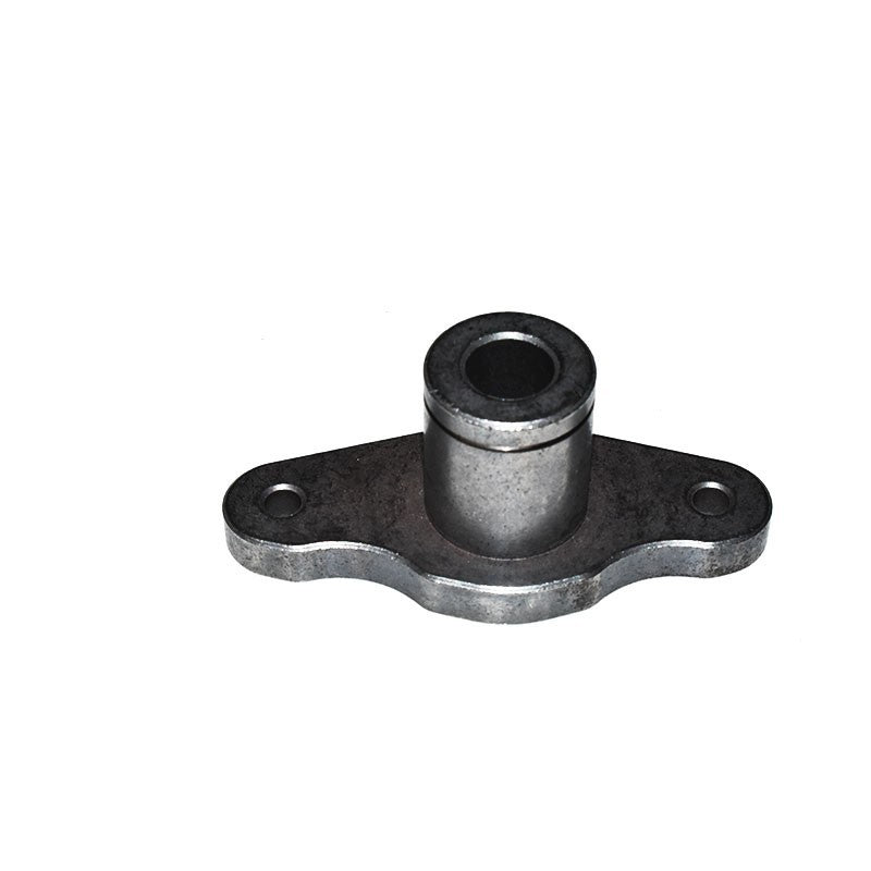 ARIENS-GRAVELY® HUB, LM REAR AXLE (4516900)