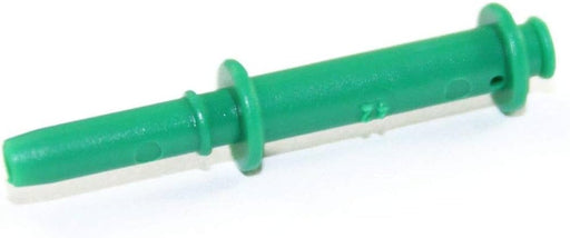 Tecumseh® Main Nozzle Tube (640005)