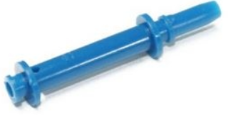 Tecumseh® Main Nozzle Tube (640080)