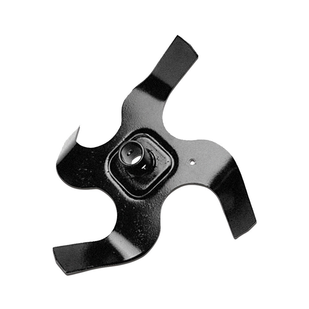 Cub Cadet® Left-Hand Inner Tine (642-0003-0637)