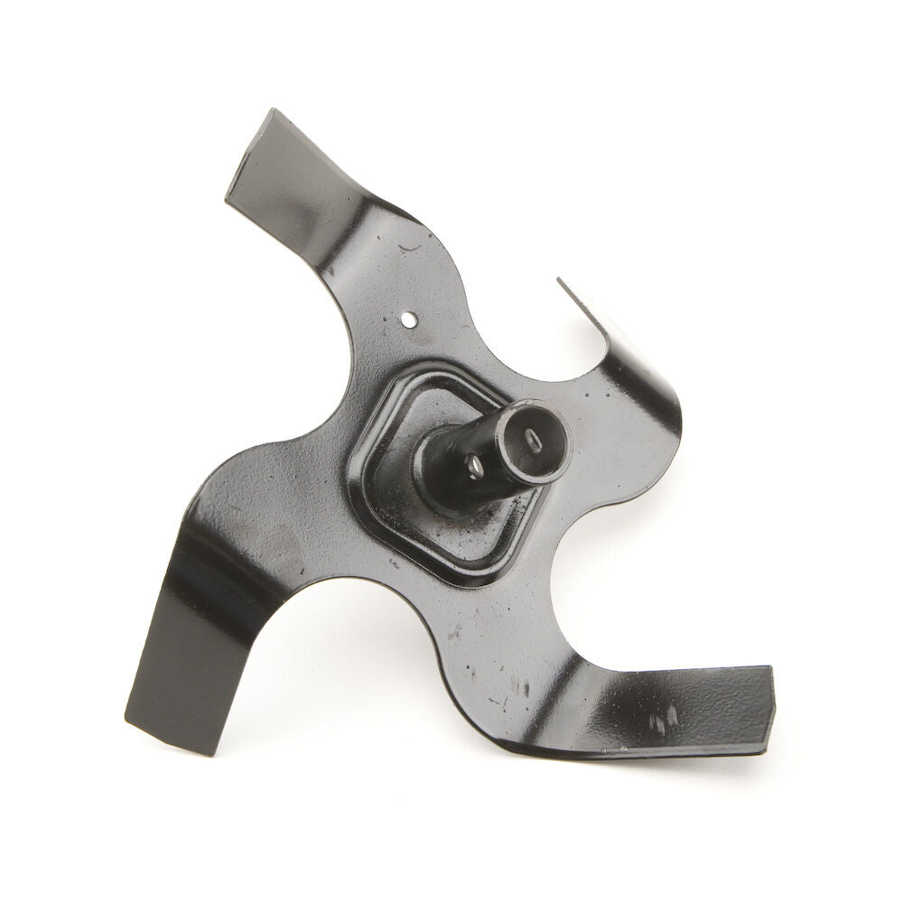 Cub Cadet® Left-Hand Outer Tine (642-0005-0637)