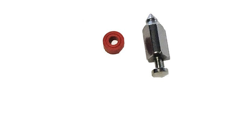 BRIGGS & STRATTON® NEEDLE/SEAT KIT (494788)