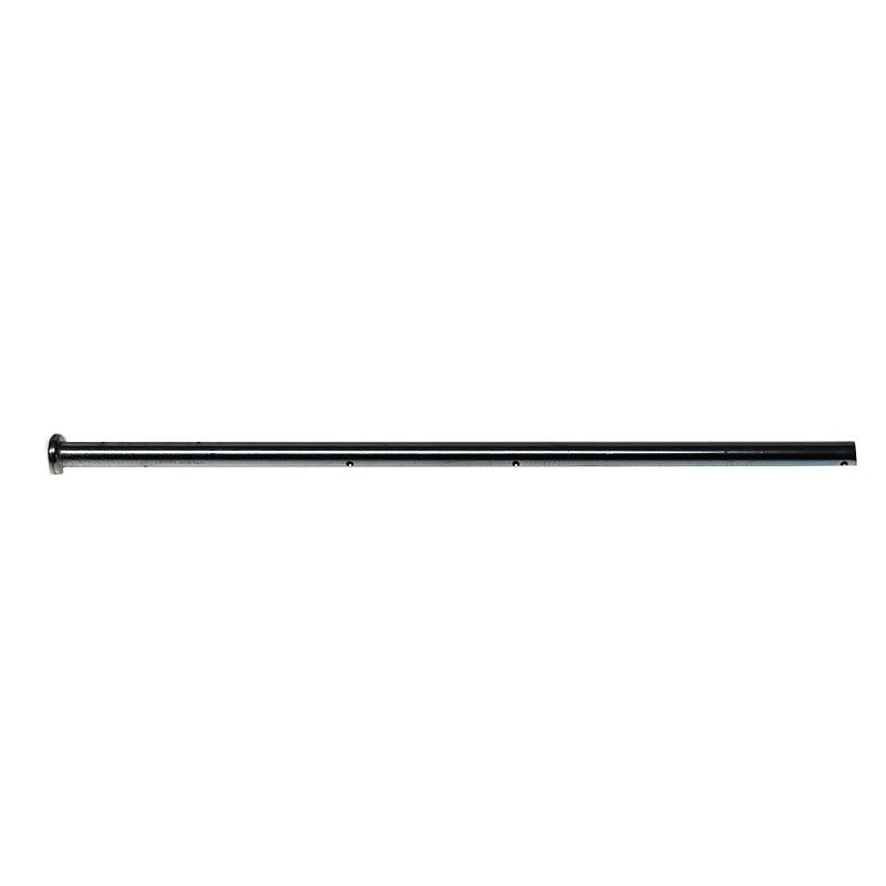 ARIENS-GRAVELY® PIN, PIVOT (380900)