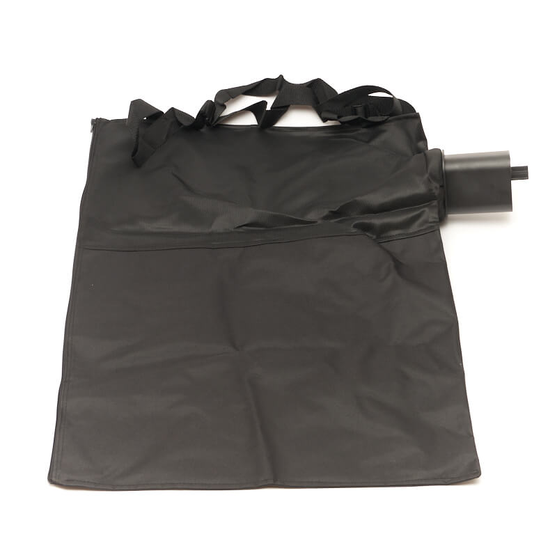 Greenworks® Gw 12A Blower Bag Assembly (31103148)