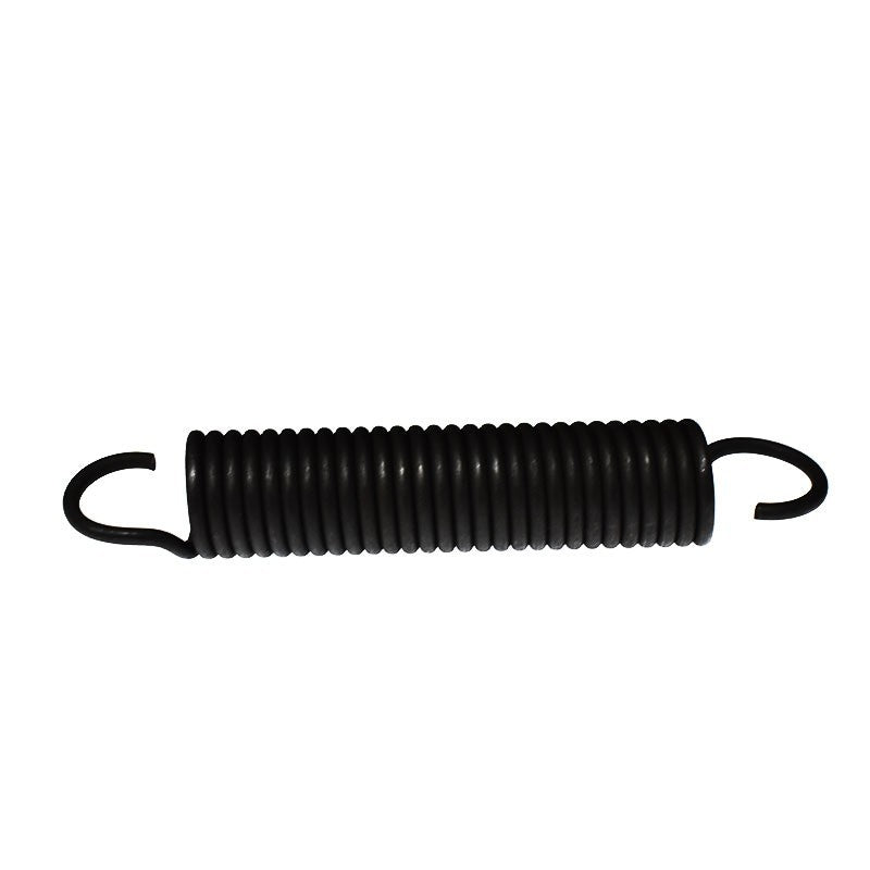 BRIGGS & STRATTON® IMPELLER ENGA SPRING (532178669)