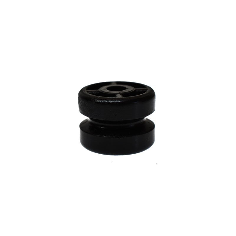 BRIGGS & STRATTON SPOOL CABLE,AUGER CTR (579860MA)