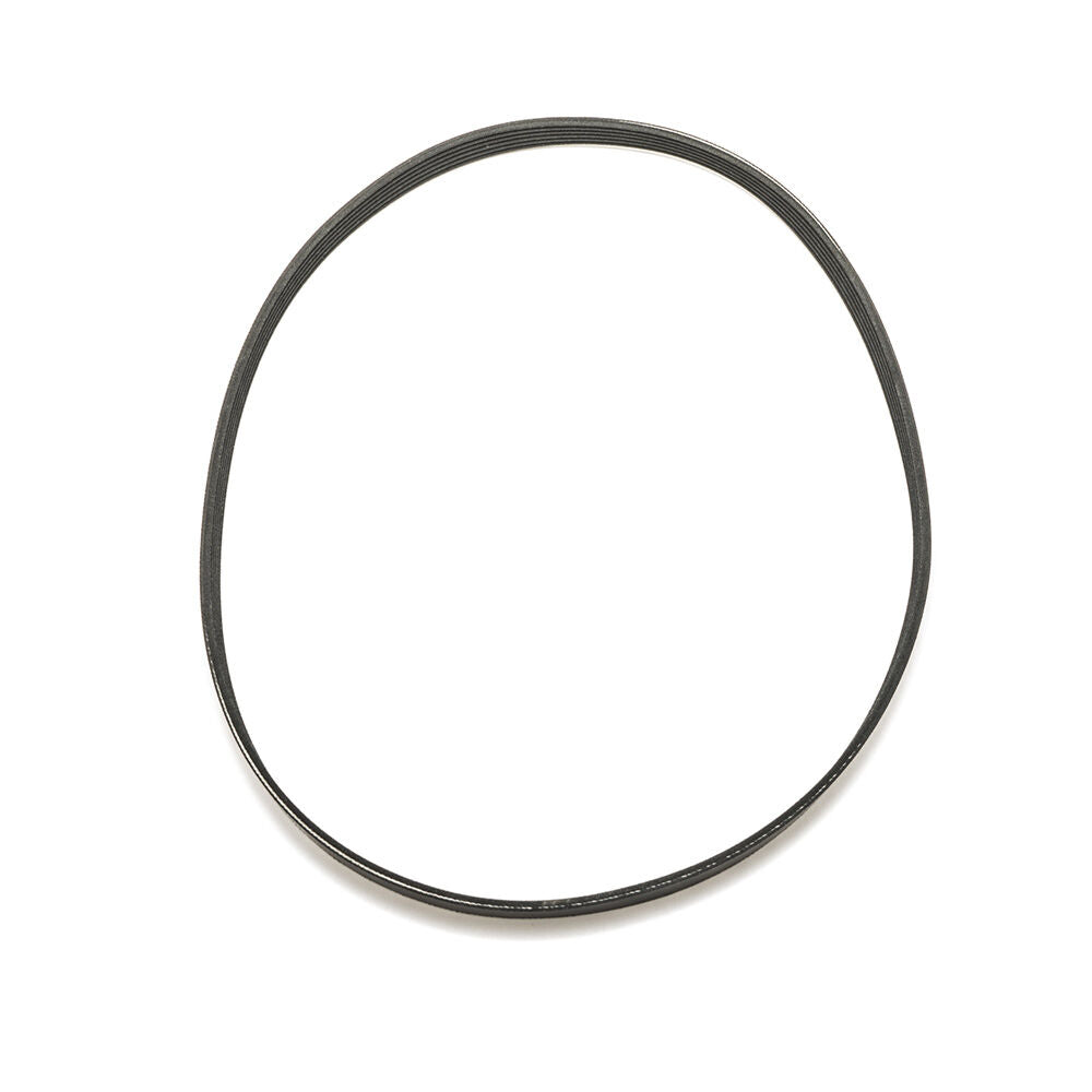 Cub Cadet® BELT V-RIB 6J35.26 (645986)