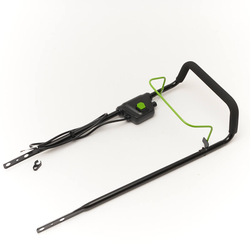 Greenworks® Upper Handle Assembly (311031662)