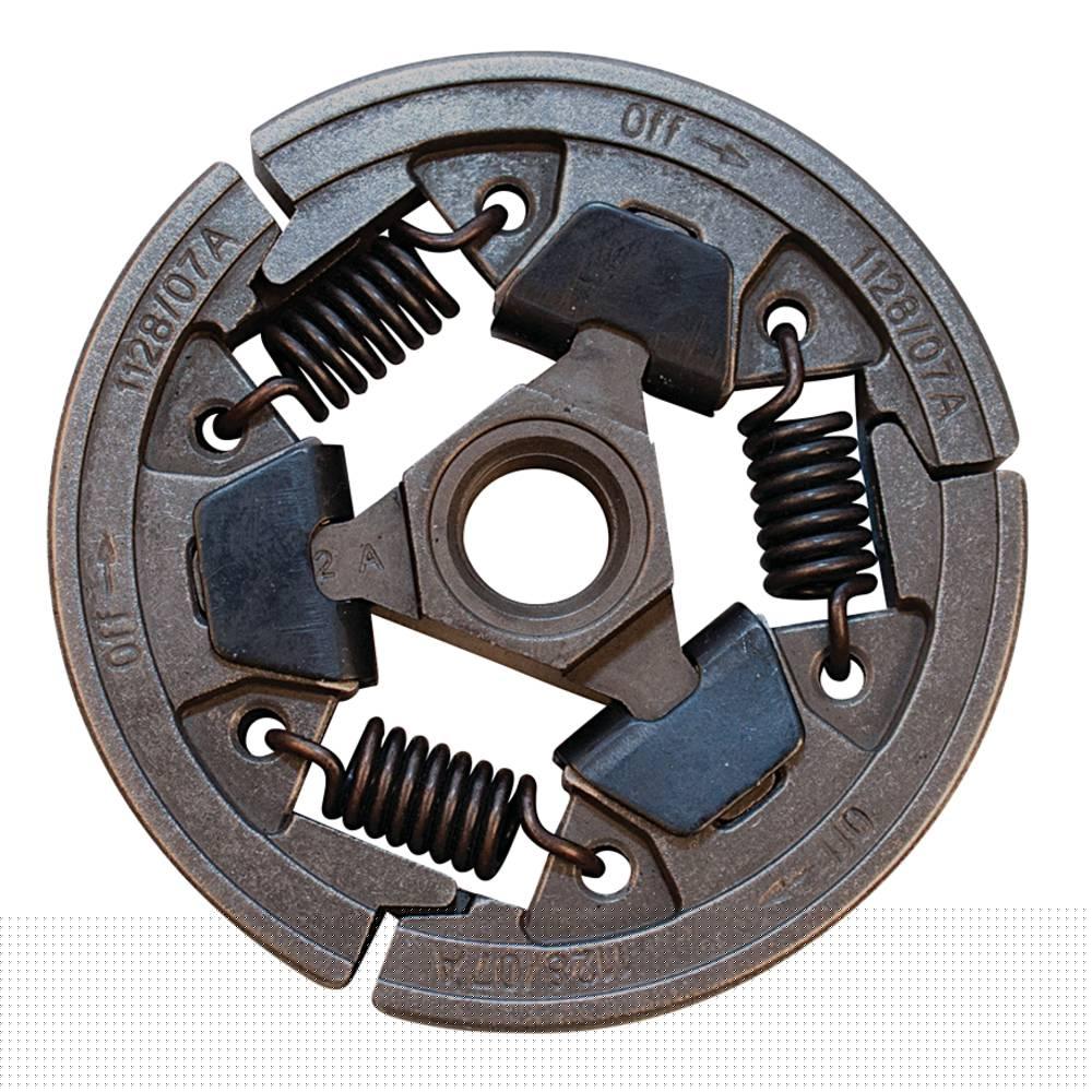 Stens® Clutch Assembly (646-424)