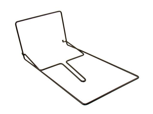 MTD® Craftsman® Grass Bag Frame 647-04271-0637 (647-04082-0637)
