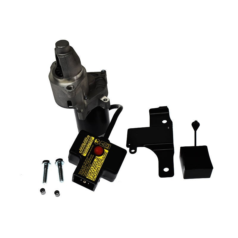 ARIENS-GRAVELY® 120 V ELECTRIC STARTE (20003204)