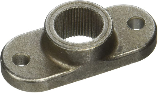 STENS® Blade Adapter Replaces 748-0235 753-0210 (400-465)