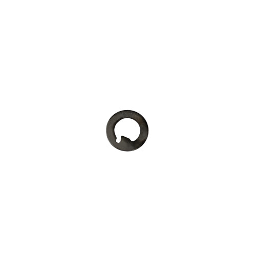 Toro® WASHER THRUST, KEYED (65-4740)