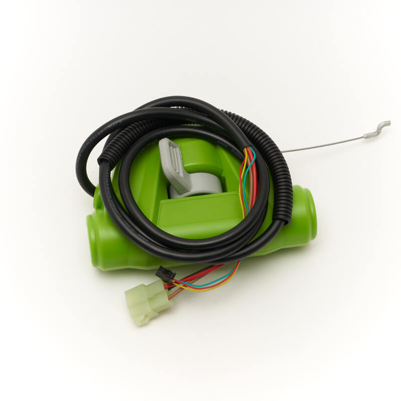 Greenworks® Gw Self Propelled Speed Controls (311032338)