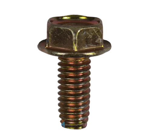 Tecumseh® Screw (650788)