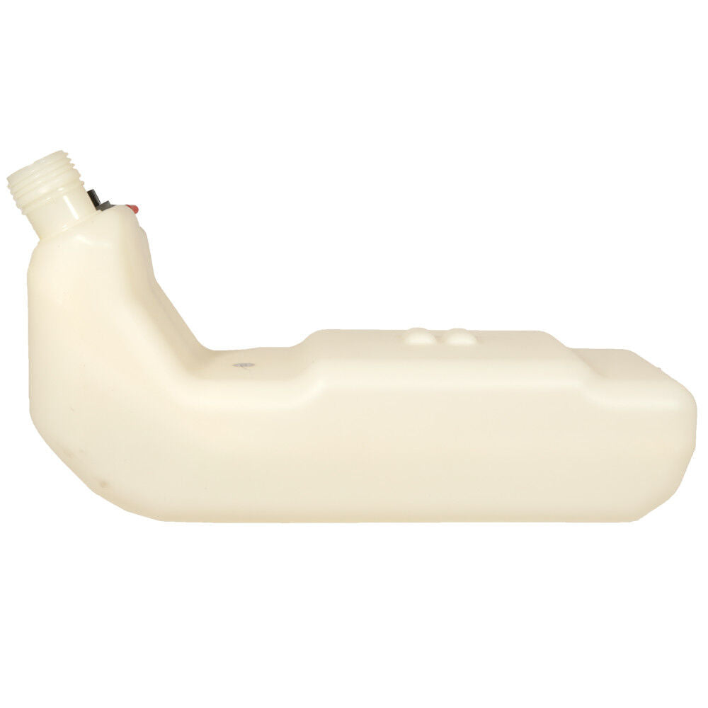 Cub Cadet® 651P08860 (651P05835C)