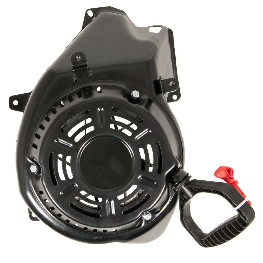 Cub Cadet® RECOIL STARTER (651P05915)