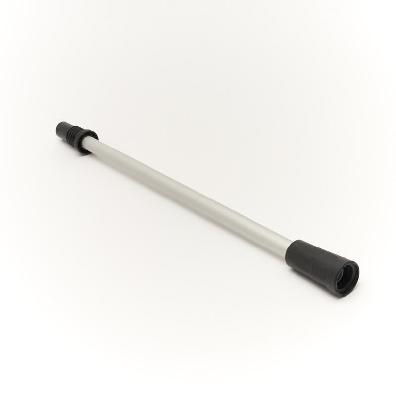 Greenworks® Limit Column Holder Assem Kit (311032705)