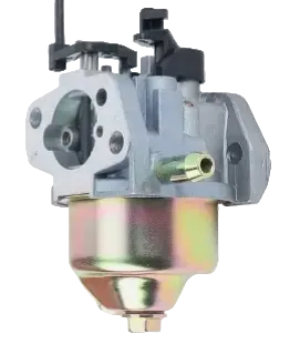 MTD® Craftsman® Carburetor 651-08667 (651P08667)