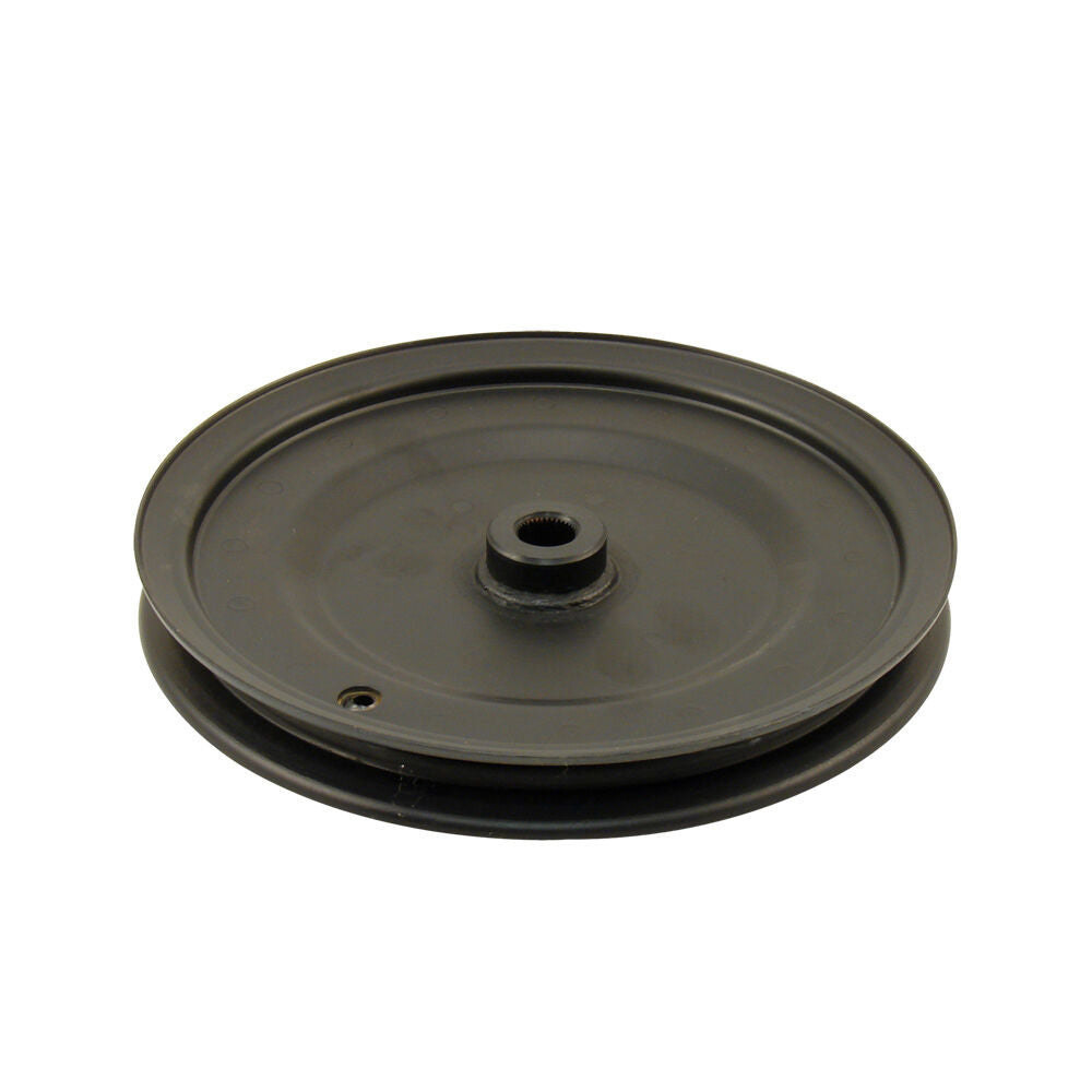 Cub Cadet® Transmission Pulley - 8.50" Dia. (656-0004)