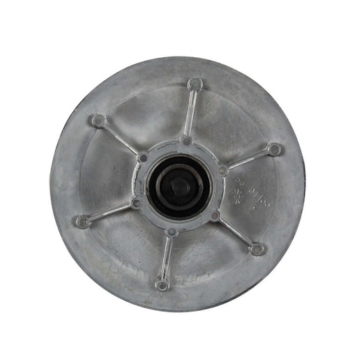 MTD® Snowblower Friction Wheel Disc Assembly (656-04055A)