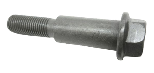 Toro® SCREW SHOULDER (66-0561)