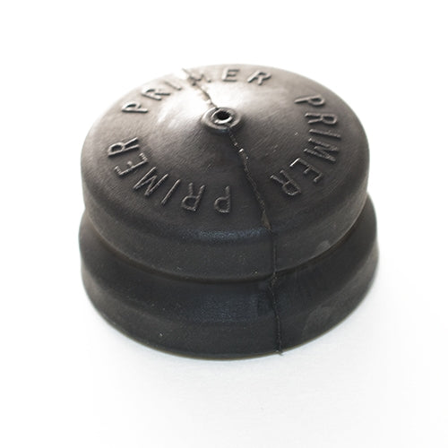 Toro® BULB PRIMER (66-7460)