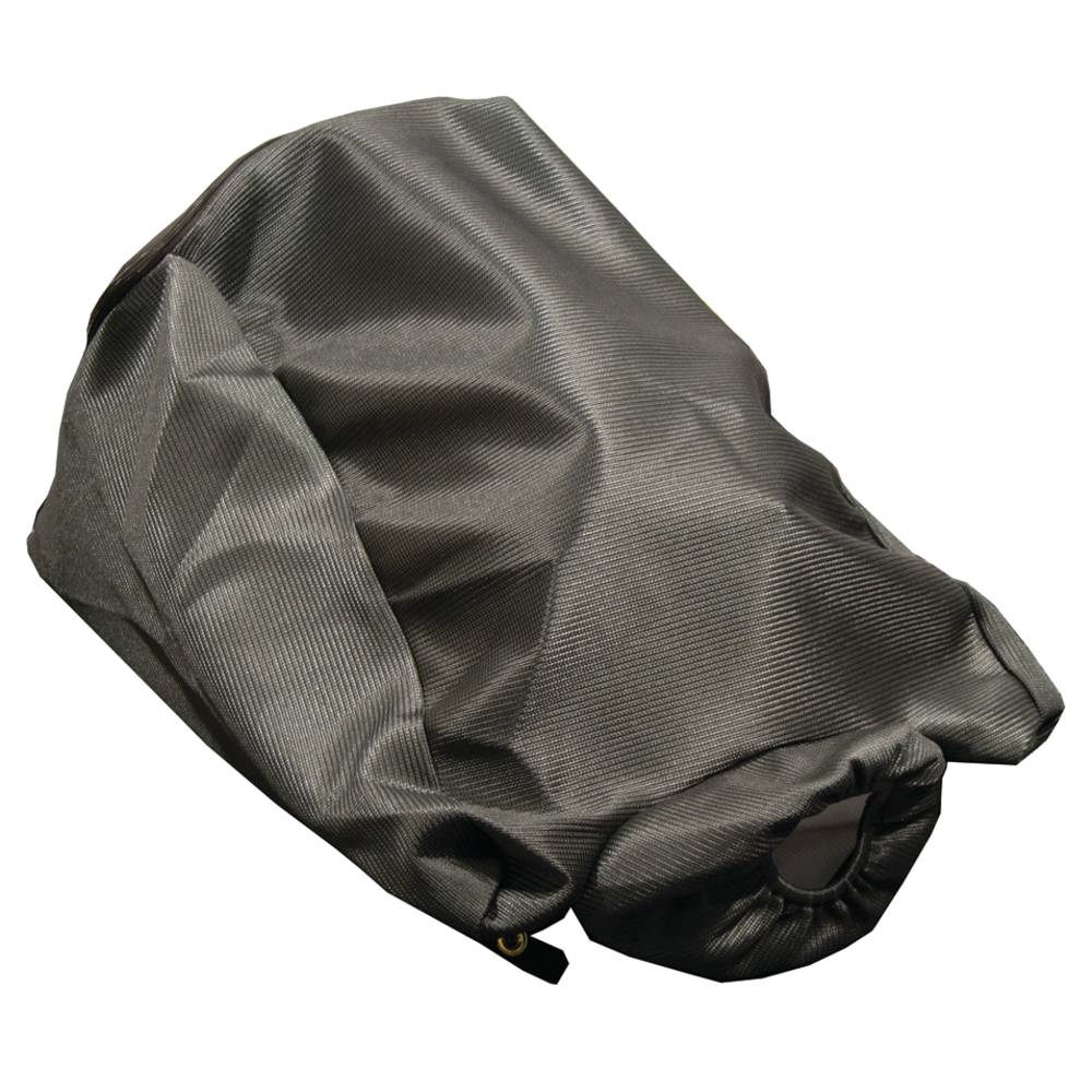 Stens® Chipper/Vac Bag (660-365)