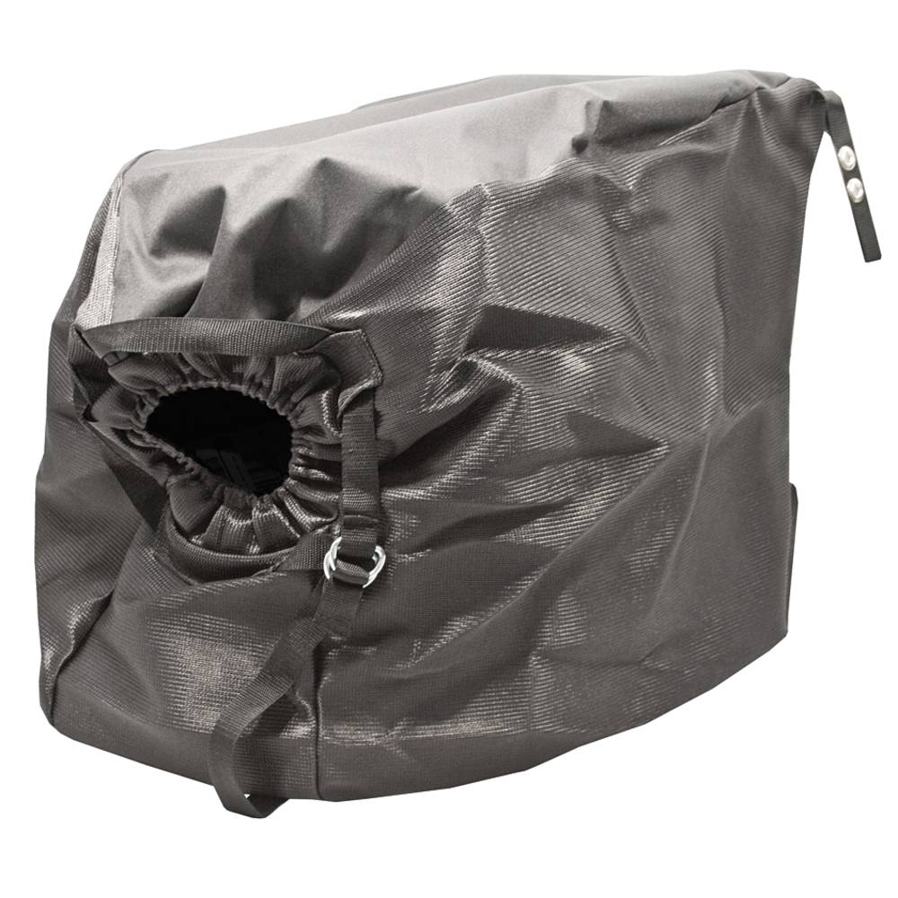 Stens® Chipper Bag (660-373)