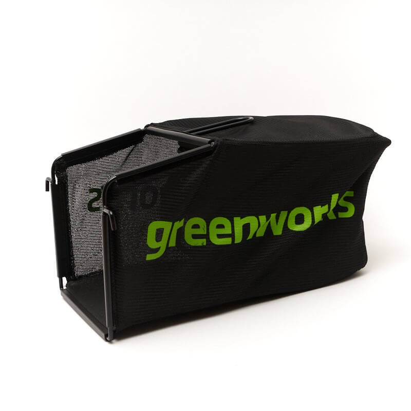 Greenworks® Grass Bag Assembly (R0202333-00)