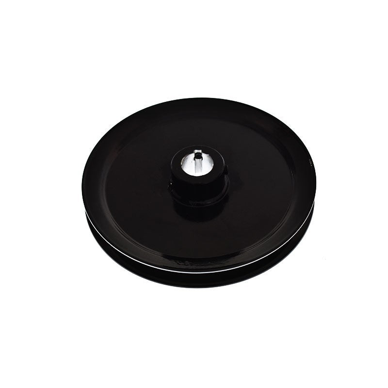 BRIGGS & STRATTON® V4L 6 50 PULLEY (313915MA)