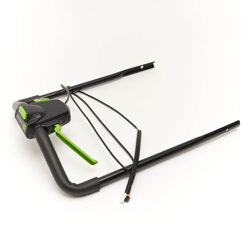 Greenworks® Upper Control Handle (R0202191-00)