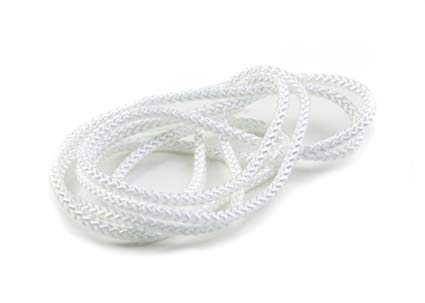Briggs & Stratton® Starter Rope (66734)