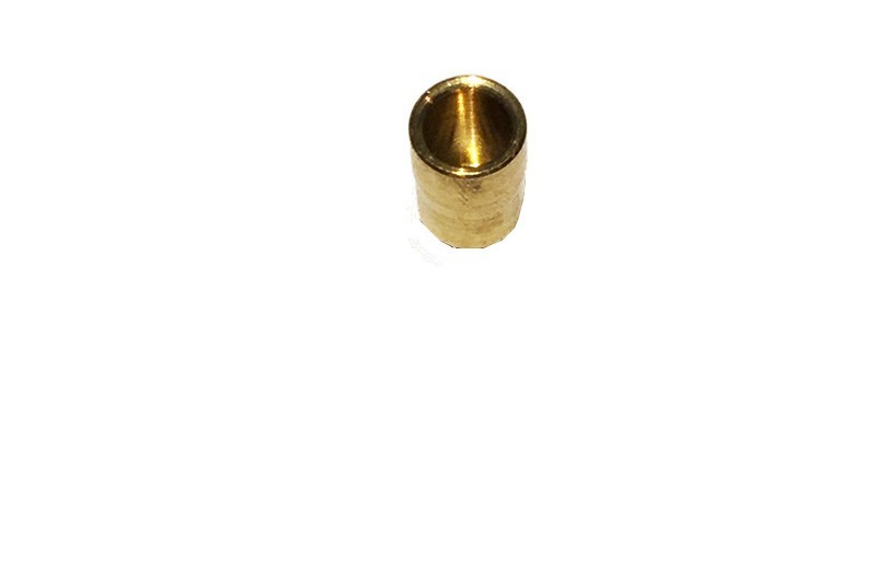 BRIGGS & STRATTON® SEAT INLET (690577)