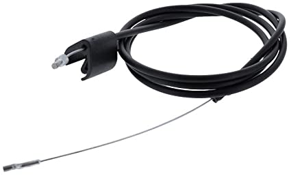 Murray® Stop Cable (672881MA)
