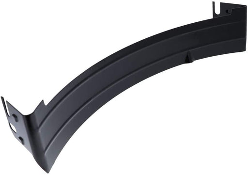Murray® Front Baffle (672915E701MA)