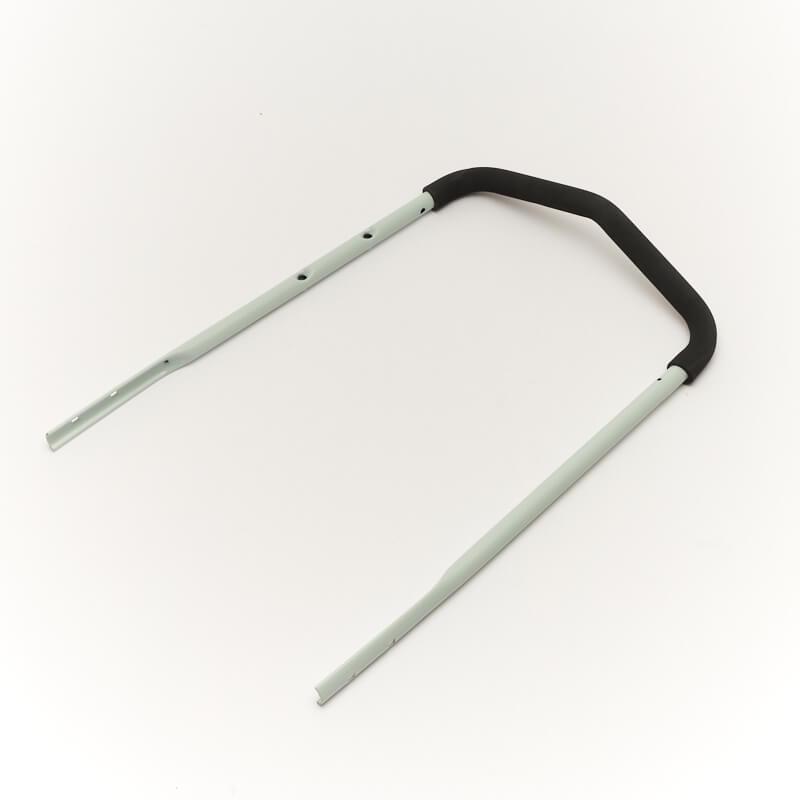 Greenworks® Upper Handle Assembly (31104488)
