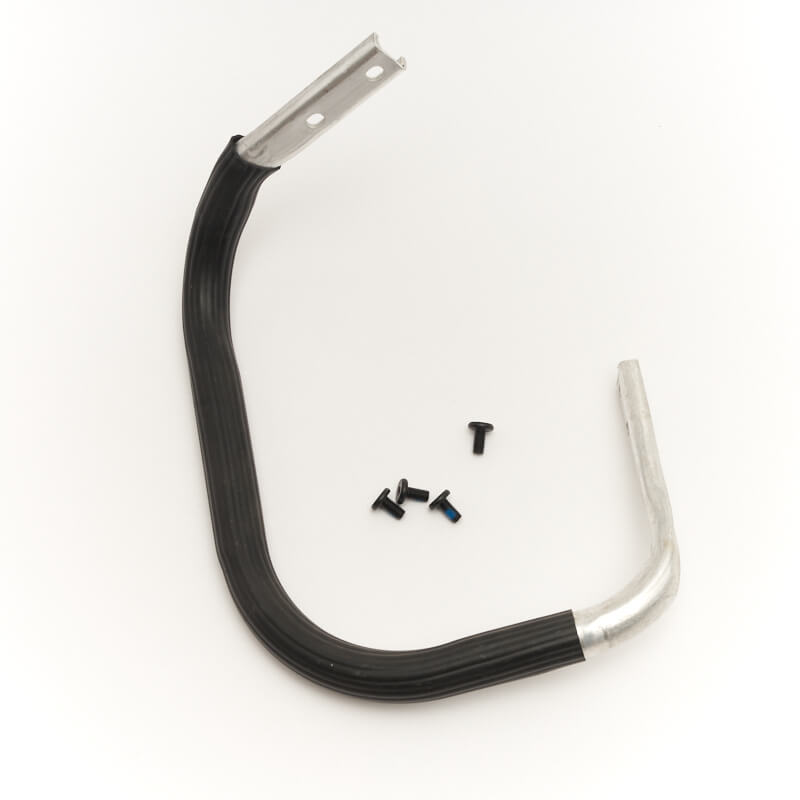 Greenworks® Front Guard Assembly (311051075)