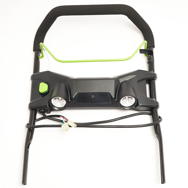 Greenworks® Handle Bar Assembly (311051205)