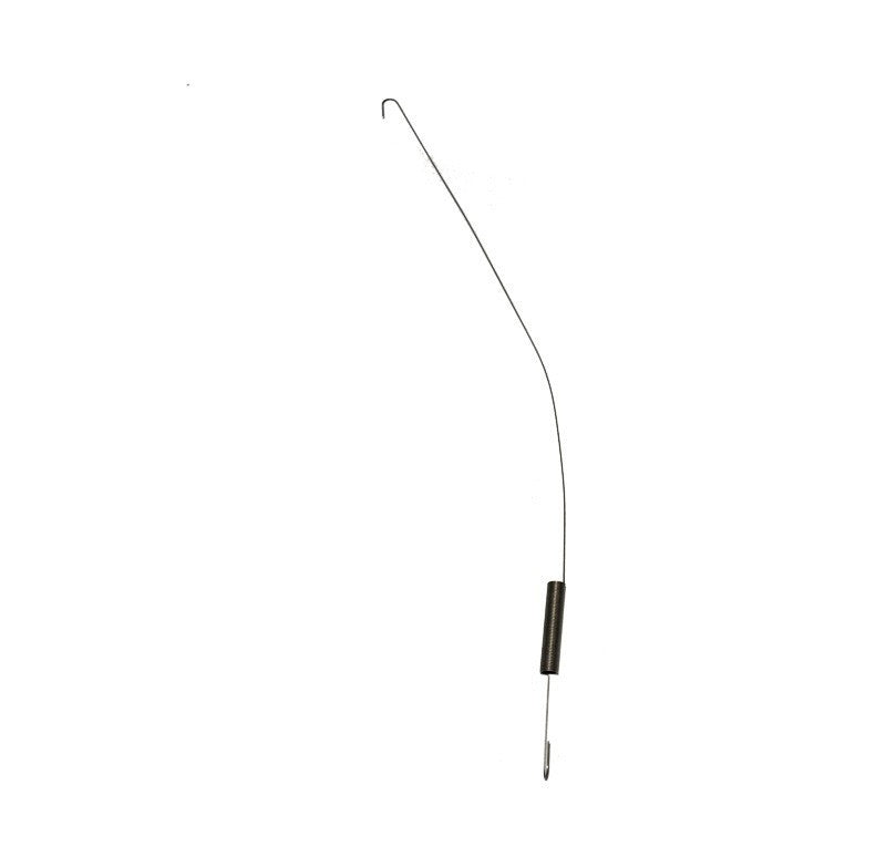 BRIGGS & STRATTON® GOVERNOR LINK SPRING (691842)