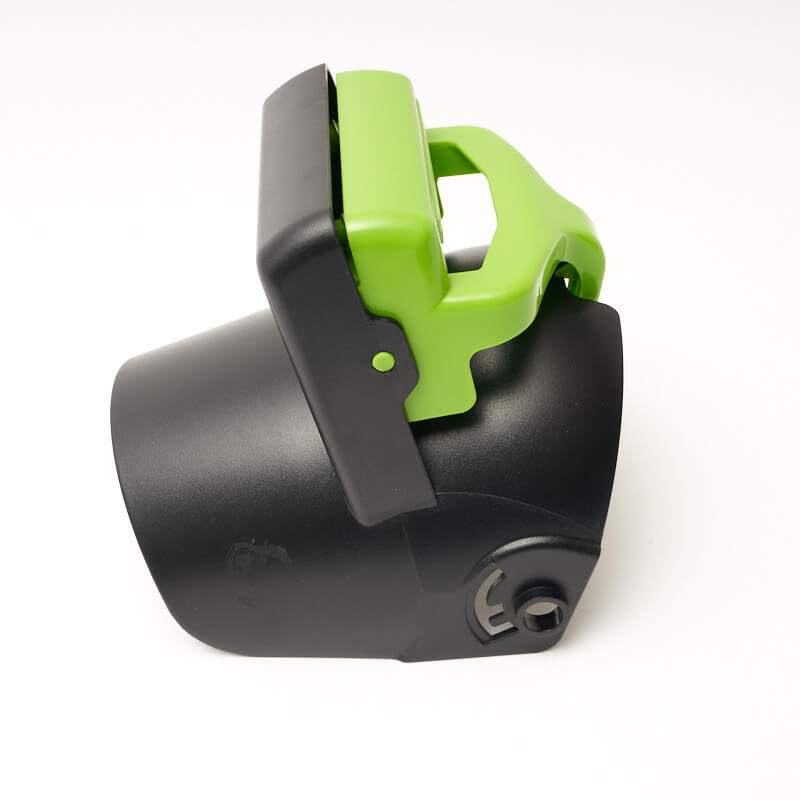 Greenworks® Gw 60V Chute Deflector (260190 (311051485)