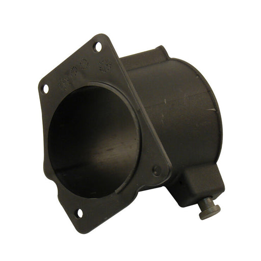 MTD® Base Assembly Adapter (681-0195)