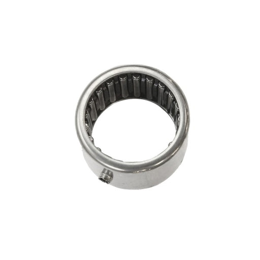 Toro® BEARING         V (681831)