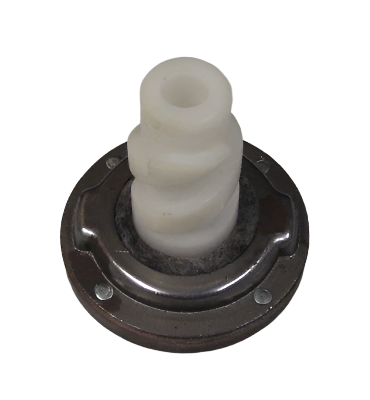 Toro® CLUTCH AY       S (682012)